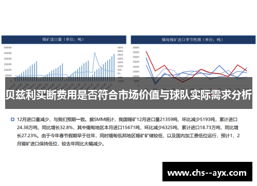 贝兹利买断费用是否符合市场价值与球队实际需求分析