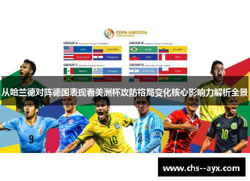 从哈兰德对阵德国表现看美洲杯攻防格局变化核心影响力解析全景 从哈兰德对阵德国表现看美洲杯攻防格局变化核心影响力解析全景